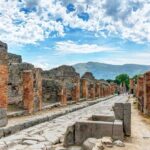 From Naples or Pompeii: Pompeii Skip-the-Line Entry and Tour - How the Tour Meets Your Expectations for Pompeii Exploration