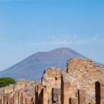 From Naples: Pompeii tour with ticket, guide, and transfer included - The Guides: Knowledgeable, Friendly, and Engaging
