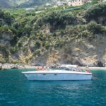 From Naples: Private Capri Boat Excursion - How the Tour Starts in Naples and Reaches Capri