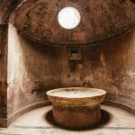 From Naples: Skip-the-line Pompeii - Small Group Tour - Visiting the Cameo Factory and Craftsmanship