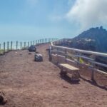 From Naples: Vesuvius and Herculaneum Day Trip with Tickets - Exploring Mount Vesuviuss Crater and Its Breathtaking Views