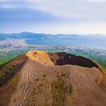 From Naples_ Vesuvius transfer+ticket and digital audioguide - Considerations for a Smooth Experience
