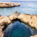 From Naxos: Cruise to Iraklia and Ano Koufonisi Island - The Sum Up: Authentic Island Experiences with Caveats