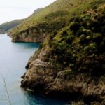 From Nerano: Sorrento Coast to Crapolla Fjord Kayak Tour - Starting Point and Meeting Logistics in Nerano