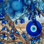 From Nevehir: Cappadocia Highlights Trip w/ Lunch & Pickup - Starting from Nevehir for an All-Inclusive Cappadocia Adventure