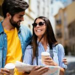 From Newcastle to Veras World: A Private Coastal Tour - The Tour Starts in Newcastle and Offers a Private Pickup