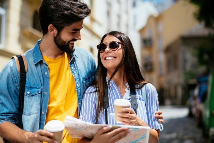 From Newcastle to Veras World: A Private Coastal Tour - The Tour Starts in Newcastle and Offers a Private Pickup