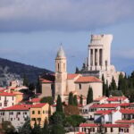 From Nice, Cannes, Villefranche: French Riviera Day Trip - Antibes: From Yacht Harbors to Historic Streets