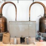 From Nice: Eze, Monaco, and Monte Carlo Half-Day Trip - Exploring the Medieval Village of Eze