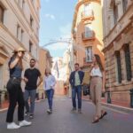 From Nice: Eze, Monaco, and Monte Carlo Morning Tour - Starting Point and Tour Logistics in Nice