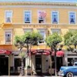 From Nice: Full-Day Italian Market, Menton, & La Turbie Tour - Exploring Sanremo’s Italian Market