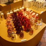 From Nice: Half-day excursion to Eze, Monaco and Monte-Carlo - Exploring the Medieval Village of Eze