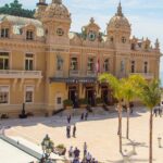 From Nice Monaco & Provencal Villages Tour - Discovering Eze: Medieval Charm and Perfume Scents