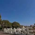 From Nice or Cannes: Private Guided Tour to Grasse & St-Paul - From Nice Old Town to the Castle of Nice