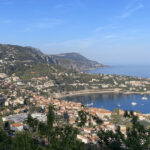 From Nice: Private Monaco and Coastline Highlights Car Tour - Starting from Nice: Convenient Pickup Options