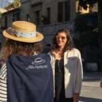 From Nice: Walking & driving tour of Nice - Exploring Vieux Nice: The Historic Heart of the City