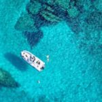 From Olbia: Dinghy Tour with Snorkeling to Tavolara Island - Exploring Tavolara Island by Dinghy