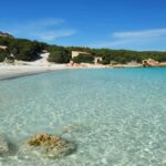 From Olbia: Exclusive Tour of the La Maddalena Archipelago - A High-Speed Cruise on the Brand New Super Dinghy