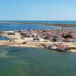 From Olhão: Ria Formosa 3-Island Full-Day Tour with Sunset - Starting Point and Meeting Details in Olhão