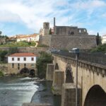 From Oporto: Barcelos Tour (4Hours) - Half Day - Guided Tour of Barcelos: Exploring the Historic Center