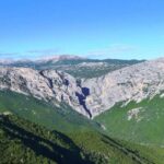 From Orosei or Dorgali: Trek to Gorropu with Panoramic Views - Exploring the Hidden Territory of Sardinia’s Mountains