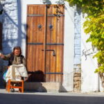 From Pafos/Limassol: Tastes of Cyprus Tour in Polish - The Tour Starts from Paphos or Limassol with Convenient Pickup Options