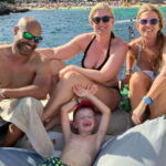 From Palma: Luxury Catamaran Group Tour with Tapas & Drinks - The 4-Hour Daytime Sailing Adventure