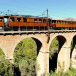 From Palma: Serra Tramuntana and Lluc Monastery Guided Tour - Starting Point and Tour Duration