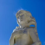 From Paphos: Coral Bay and Adonis Baths Guided Buggy Tour - Coastal Drive to Coral Bay and Pegeia Beach