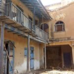 From Paphos: Discover Famagusta - Logistics and Practical Details