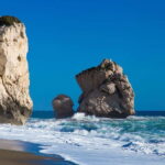 From Paphos: Footsteps of Aphrodite in Polish - Starting from Paphos: Convenient Pickup Options