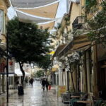 From Paphos: Nicosia Tour in Polish - Departure from Paphos and Pickup Details