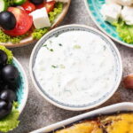 From Paphos: Sunset Drink at Aphrodite's Rock & Folk Dinner - From the Mythical Shore to Kouklia: The Tour Itinerary