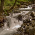 From Paphos: Troodos Jeep Safari - Tzelefos Bridge and Medieval Heritage