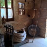 From Paphos: Troodos Mountains Hidden Charms Tour - The Medieval Tzelefos Bridge and Forest Settings