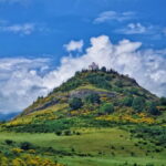 From Parga: Magical Meteora Tour - Starting from Parga with Convenient Pickup Points