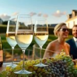 From Paris: Champagne Cellars and Vineyards Tour and Tasting - Departure from Paris and Transportation Logistics