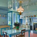 From Paris: discovery of Monet's house and its gardens in Giverny - Visiting Monets House in Giverny