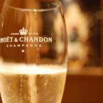 From Paris: Full-Day Champagne Tour - Departure from Paris and Meeting Details