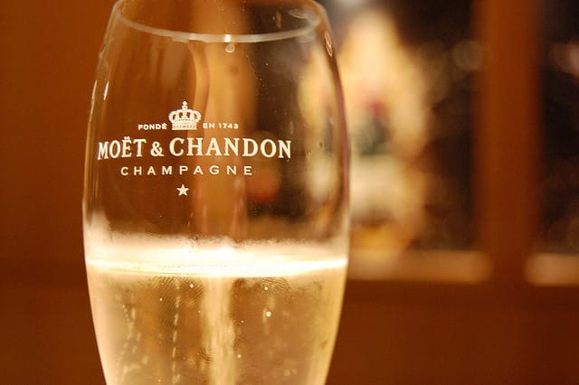 From Paris: Full-Day Champagne Tour - Departure from Paris and Meeting Details
