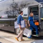 From Paris: McArthurGlen Center & Monet's Givern House Visit - Practical Details and Travel Tips