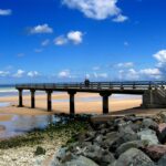 From Paris: Normandy D-Day Beaches Day Trip with Lunch - Visiting Omaha Beach and Its Guided Tour