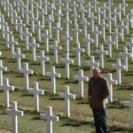 From Paris: Private Normandy D-Day Beaches Tour - Starting From Your Paris Hotel to Normandy’s Historic Landmarks