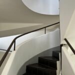 From Paris : PRIVATE TOUR - Villa Savoye - Le Corbusier - Departure and Transportation Details