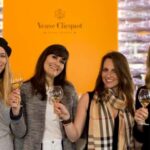 From Paris: Reims and Champagne Tasting Full-Day Tour - Champagne House Visits: Big Names and Small Producers