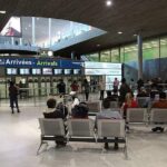 From Paris to CDG airport or From CDG airport to Paris (one way) - How to Book the Paris to CDG Transfer Service