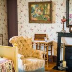 From Paris: Versailles and Giverny Full-Day Trip - Inside the Palace of Versailles: Royal Rooms and Hall of Mirrors