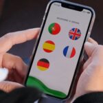 From Pinhão: Douro Valley Rabelo Boat Tour with Audio Guide - Starting Point at Companhia Turística do Douro in Pinhão