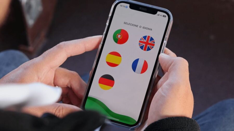 From Pinhão: Douro Valley Rabelo Boat Tour with Audio Guide - Starting Point at Companhia Turística do Douro in Pinhão