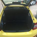 From Piraeus Port to Central Athens - Booking, Pricing, and Cancellation Policy